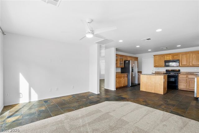 4715 Portola Vista Avenue, Las Vegas, NV 89139