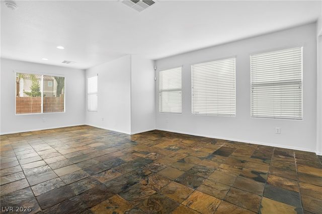 4715 Portola Vista Avenue, Las Vegas, NV 89139