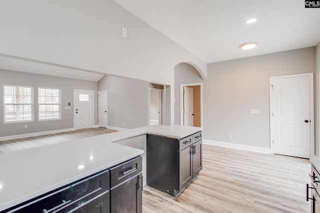 1620 Stevenson Avenue, Columbia, SC 29203