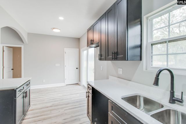 1620 Stevenson Avenue, Columbia, SC 29203