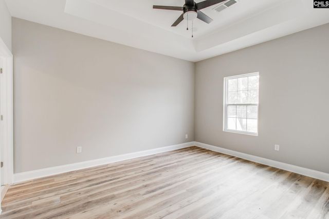 1620 Stevenson Avenue, Columbia, SC 29203