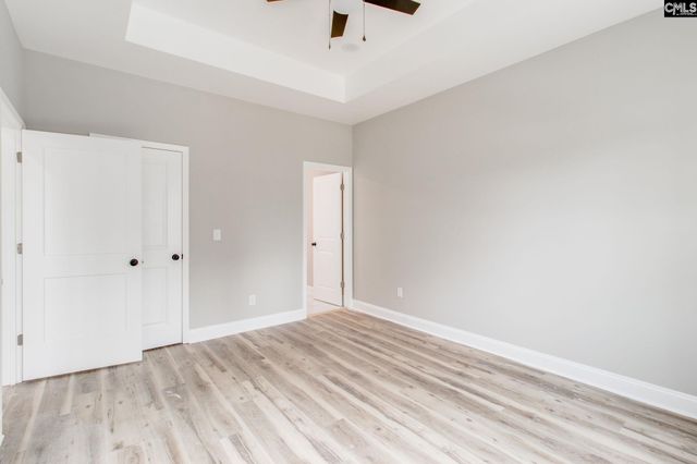 1620 Stevenson Avenue, Columbia, SC 29203