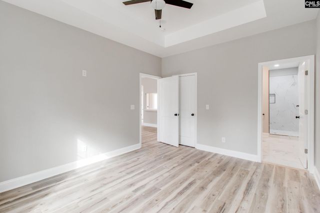 1620 Stevenson Avenue, Columbia, SC 29203