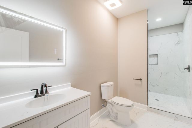 1620 Stevenson Avenue, Columbia, SC 29203