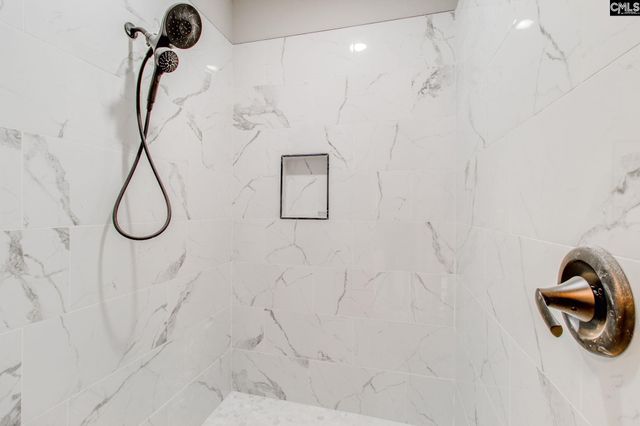 1620 Stevenson Avenue, Columbia, SC 29203