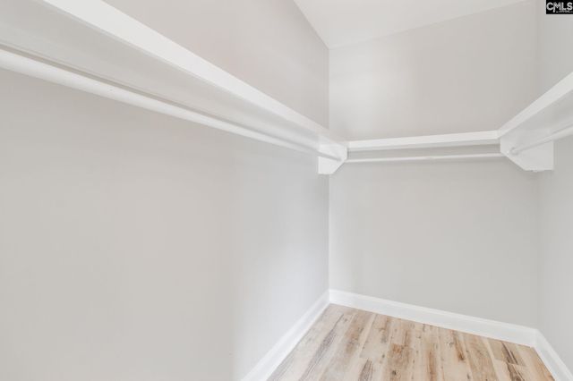 1620 Stevenson Avenue, Columbia, SC 29203