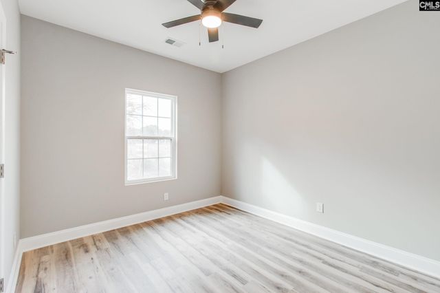 1620 Stevenson Avenue, Columbia, SC 29203