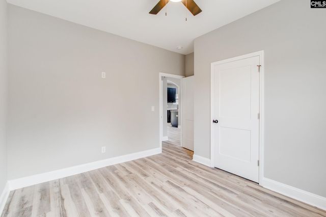 1620 Stevenson Avenue, Columbia, SC 29203