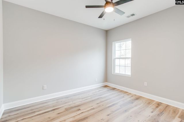 1620 Stevenson Avenue, Columbia, SC 29203