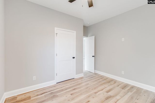 1620 Stevenson Avenue, Columbia, SC 29203