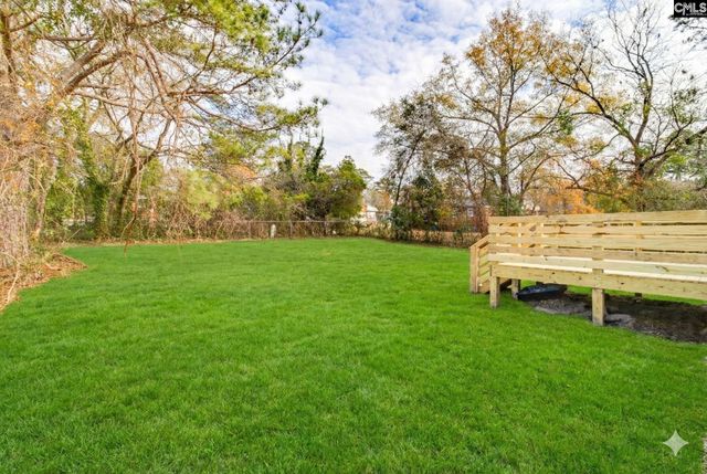 1620 Stevenson Avenue, Columbia, SC 29203