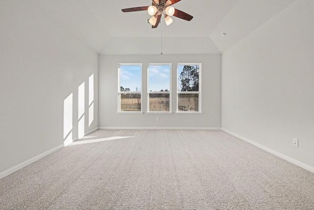 9610 Moss Rose, Willis, TX 77378