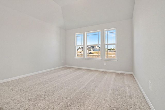 9610 Moss Rose, Willis, TX 77378