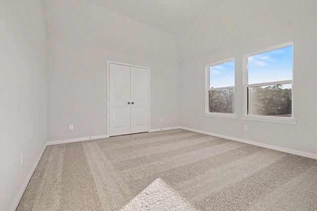 9610 Moss Rose, Willis, TX 77378