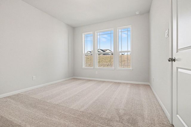 9610 Moss Rose, Willis, TX 77378