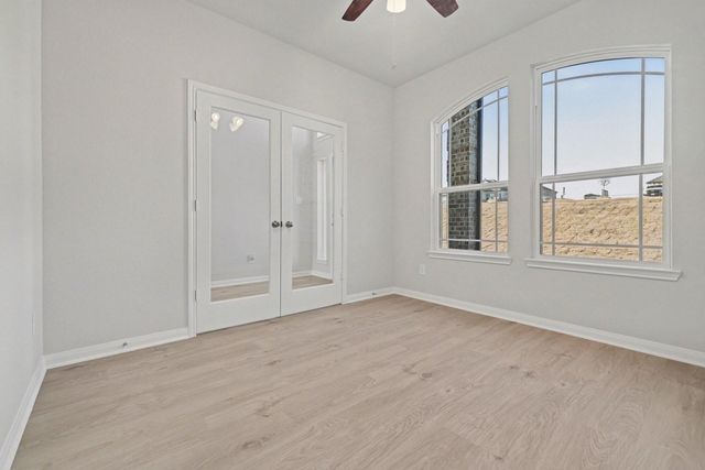 9610 Moss Rose, Willis, TX 77378
