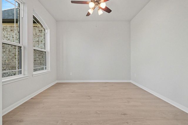 9610 Moss Rose, Willis, TX 77378