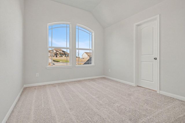 9610 Moss Rose, Willis, TX 77378