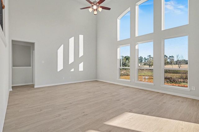 9610 Moss Rose, Willis, TX 77378