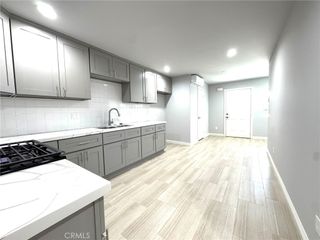 15616 Amar Road L, La Puente, CA 91744