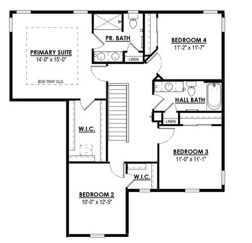 W190N15704 Maple Fields CIRCLE, Jackson, WI 53037