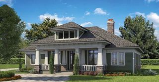 Lot 3 Hamelin Road, Aiken, SC 29805
