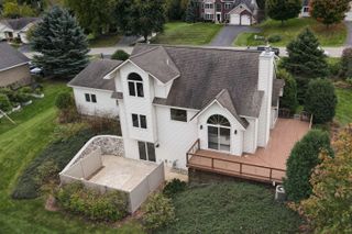 3910 Stone Ridge Drive Lot: 87, Traverse City, MI 49685