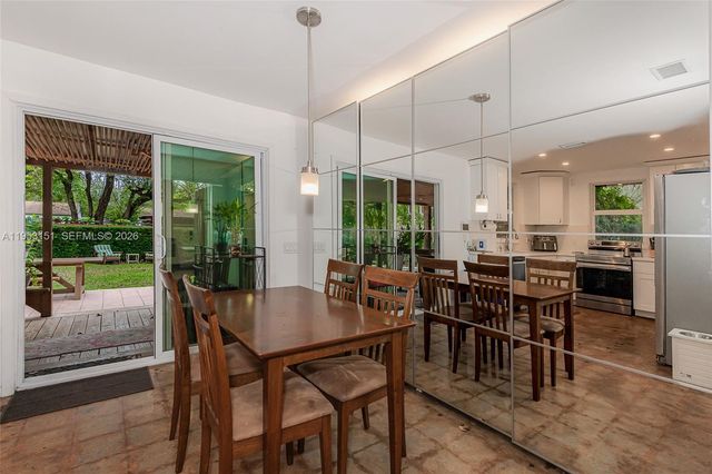 1491 NE 132nd Rd, North Miami, FL 33161