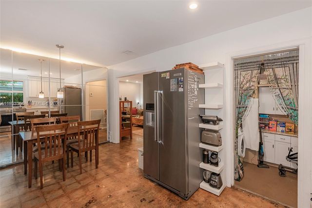 1491 NE 132nd Rd, North Miami, FL 33161