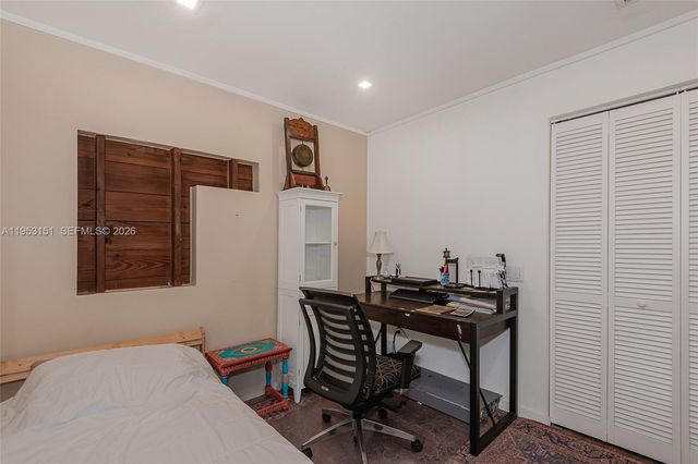 1491 NE 132nd Rd, North Miami, FL 33161