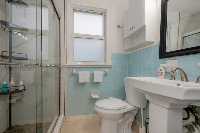 1491 NE 132nd Rd, North Miami, FL 33161