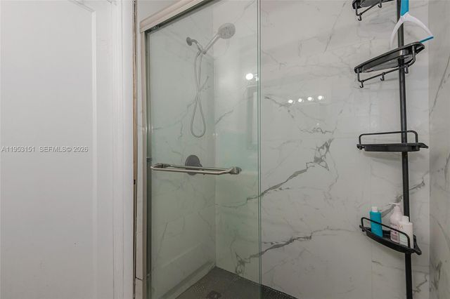 1491 NE 132nd Rd, North Miami, FL 33161