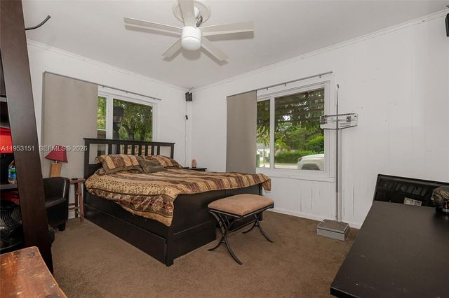 1491 NE 132nd Rd, North Miami, FL 33161