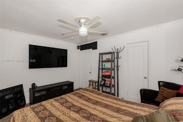 1491 NE 132nd Rd, North Miami, FL 33161