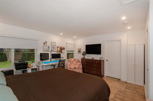 1491 NE 132nd Rd, North Miami, FL 33161