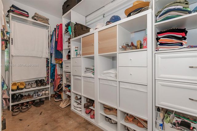 1491 NE 132nd Rd, North Miami, FL 33161