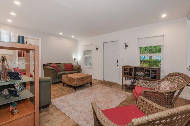 1491 NE 132nd Rd, North Miami, FL 33161