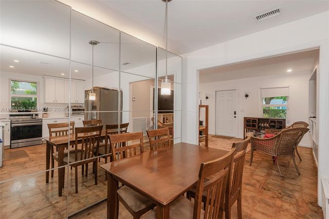 1491 NE 132nd Rd, North Miami, FL 33161