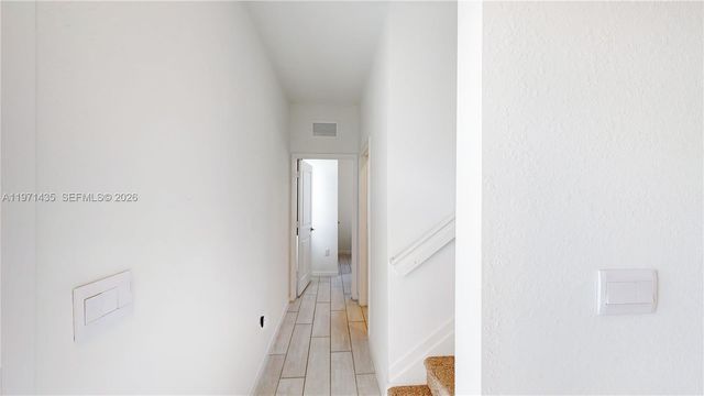 1754 SE 8th Ter, Homestead, FL 33034