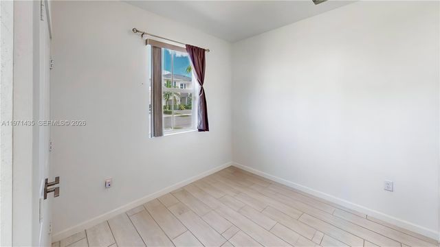 1754 SE 8th Ter, Homestead, FL 33034