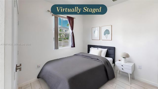 1754 SE 8th Ter, Homestead, FL 33034