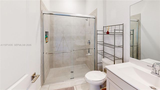 1754 SE 8th Ter, Homestead, FL 33034