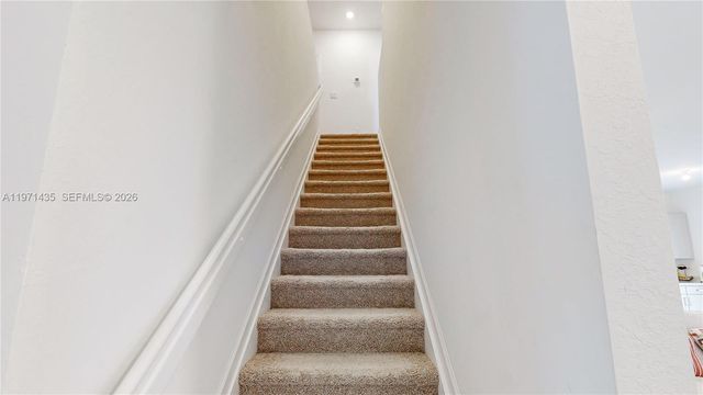 1754 SE 8th Ter, Homestead, FL 33034