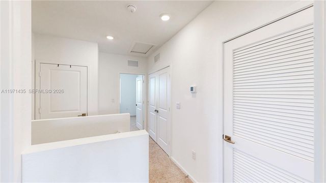 1754 SE 8th Ter, Homestead, FL 33034