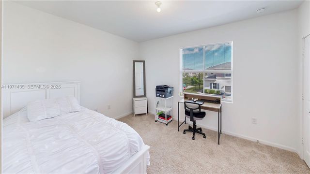 1754 SE 8th Ter, Homestead, FL 33034