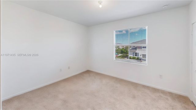 1754 SE 8th Ter, Homestead, FL 33034