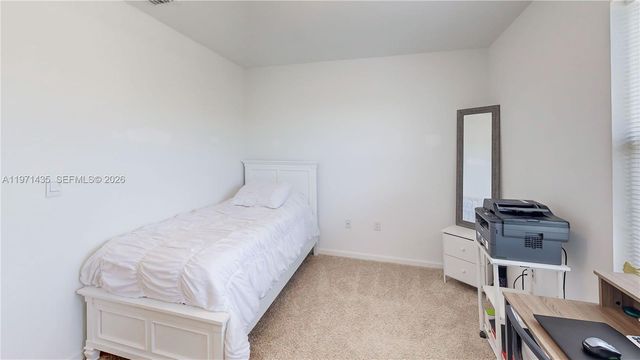 1754 SE 8th Ter, Homestead, FL 33034