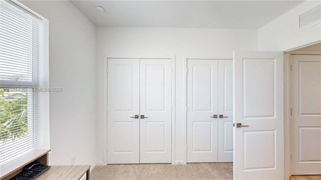 1754 SE 8th Ter, Homestead, FL 33034