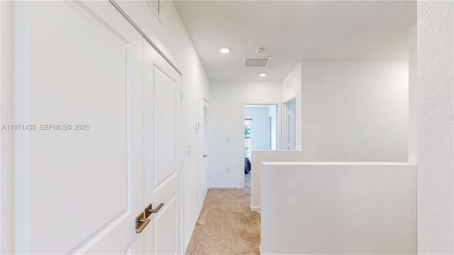 1754 SE 8th Ter, Homestead, FL 33034