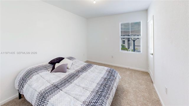 1754 SE 8th Ter, Homestead, FL 33034